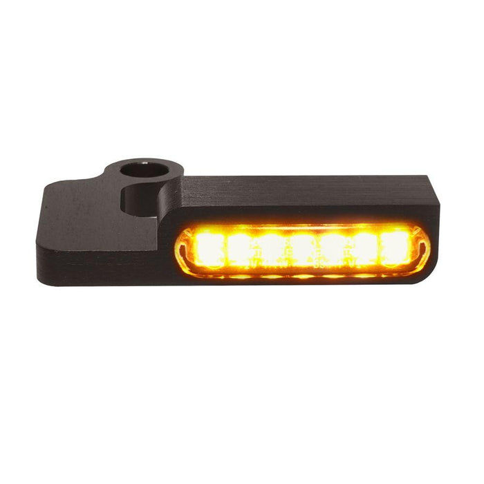 Heinz Bikes Led Handlebar Turn Signals #HBTSXL-13