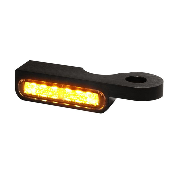 Heinz Bikes Led Handlebar Turn Signals #HBTSFL-14