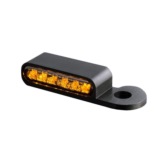 Heinz Bikes Led Handlebar Turn Signals #HBTSS14