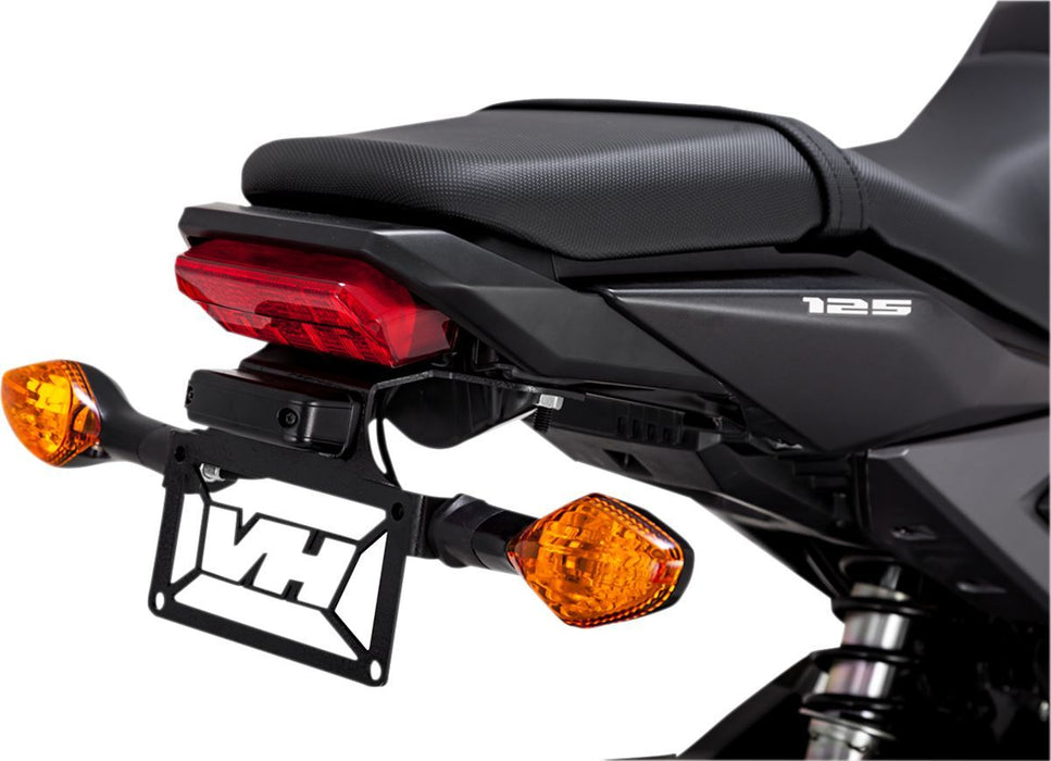 Vance & Hines Fender Eliminator #44231