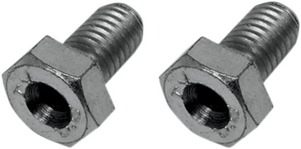 Joker Machine Extended Thru Bolts #05-B814