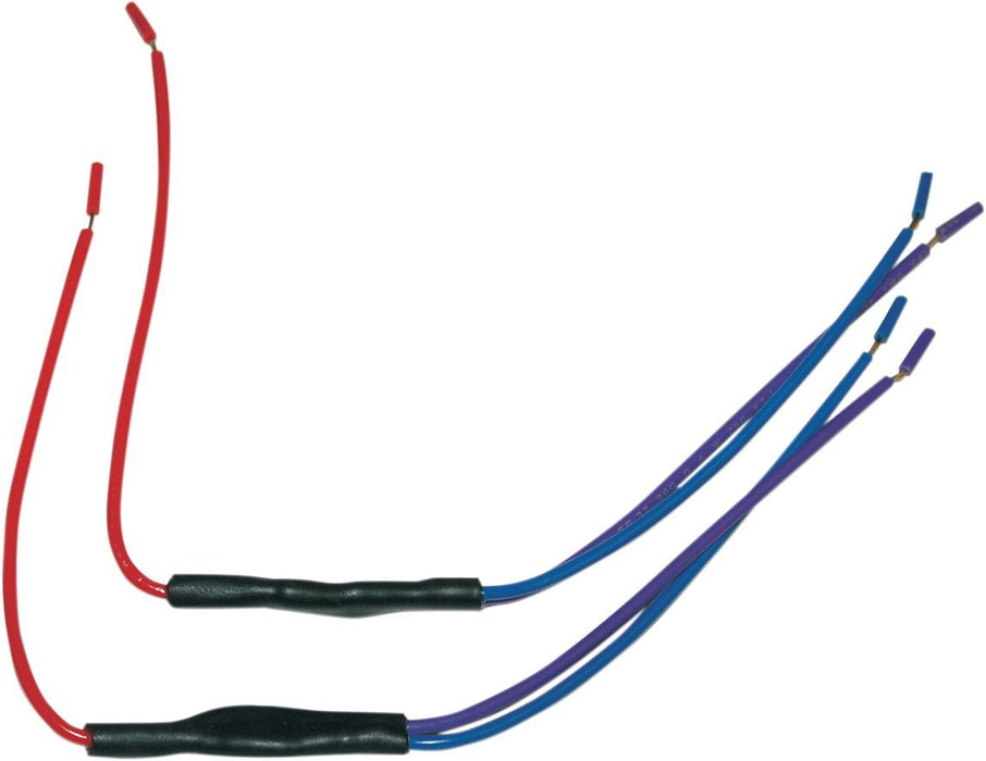 Namz Intensifier High-Low Module III - #20500189