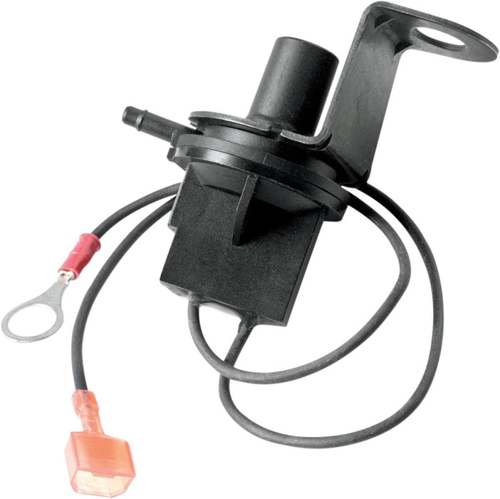 Standard Products Vacuum-Operated Electrical Switch (VOES) #MC-VOS1