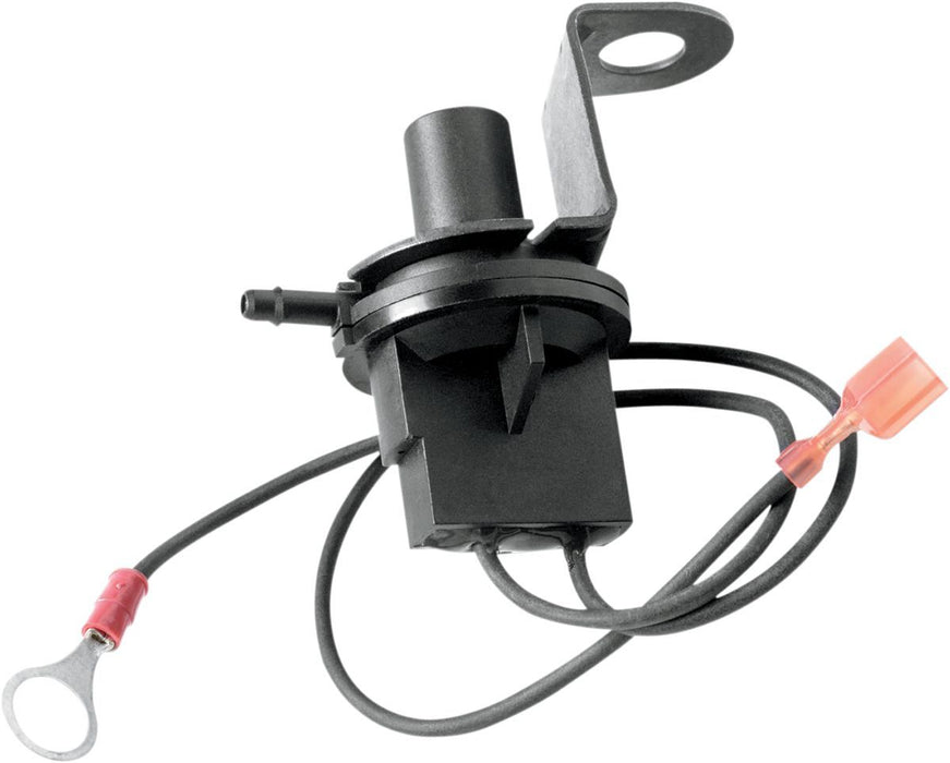 Standard Products Vacuum-Operated Electrical Switch (VOES) #MC-VOS2