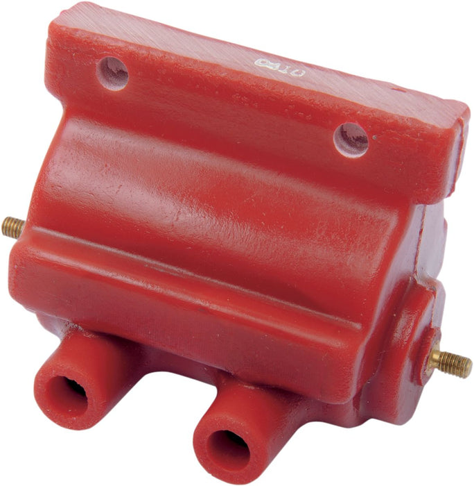 Andrews Supervolt 12 V Ignition Coil #237240