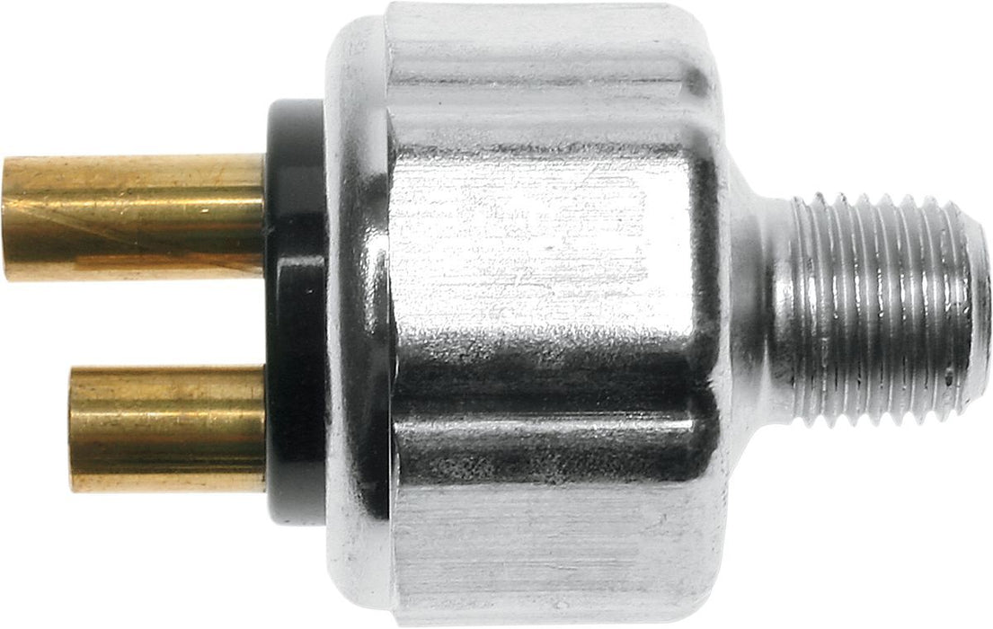 Standard Products Hydraulic Stoplight Switch for Xl #MC-SLS1