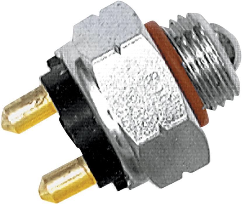 Standard Products Transmission Neutral Switch #MC-NSS5