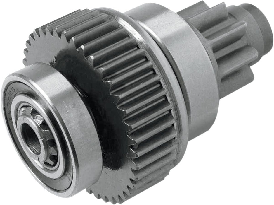 Standard Products Starter Drive Clutch #MC-SDR3