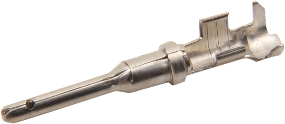 Namz Deutsch DT Sealed Connector Component - #21200037