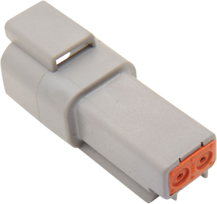 Namz Deutsch DT Sealed Connector Component - #21200039