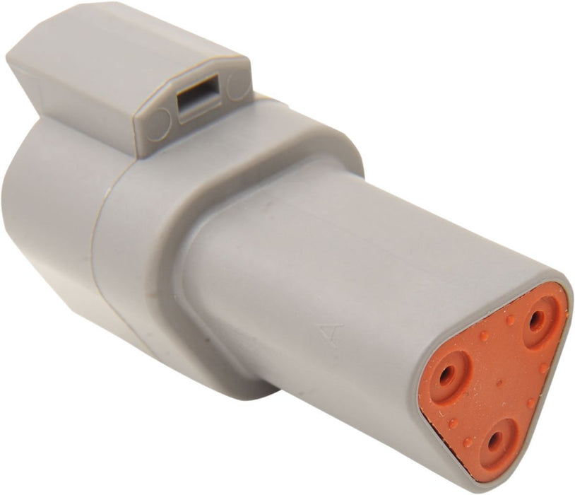 Namz Deutsch DT Sealed Connector Component - #21200041