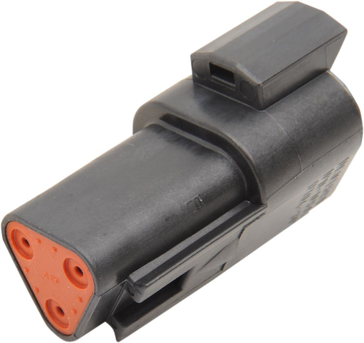 Namz Deutsch DT Sealed Connector Component - #21200042
