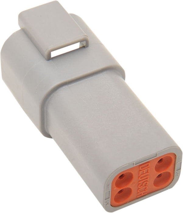 Namz Deutsch DT Sealed Connector Component - #21200043