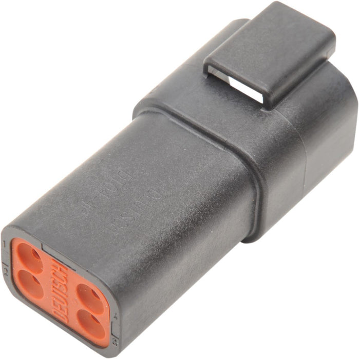 Namz Deutsch DT Sealed Connector Component - #21200044