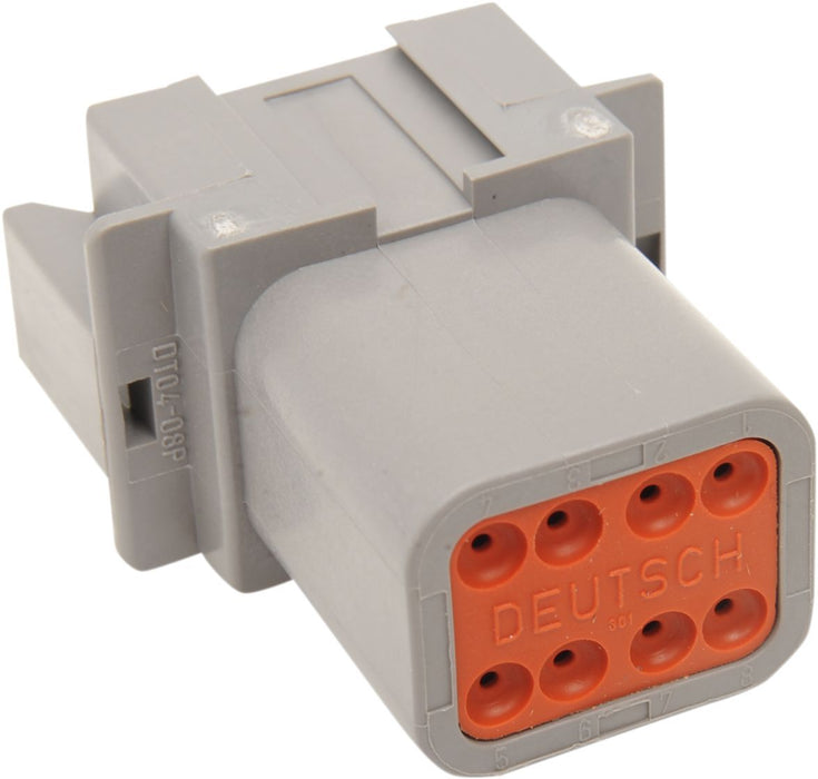 Namz Deutsch DT Sealed Connector Component - #21200047