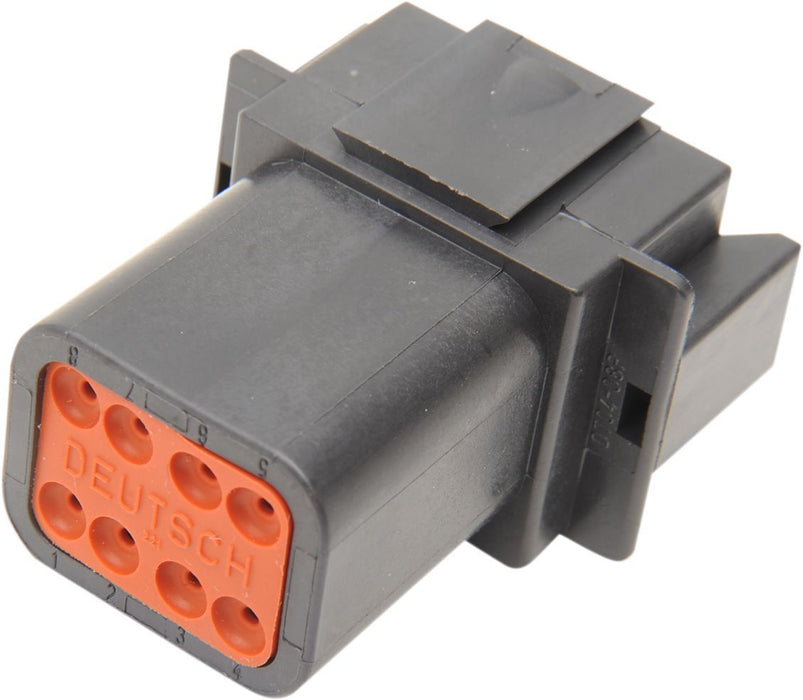 Namz Deutsch DT Sealed Connector Component - #21200048