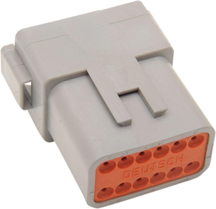 Namz Deutsch DT Sealed Connector Component - #21200049