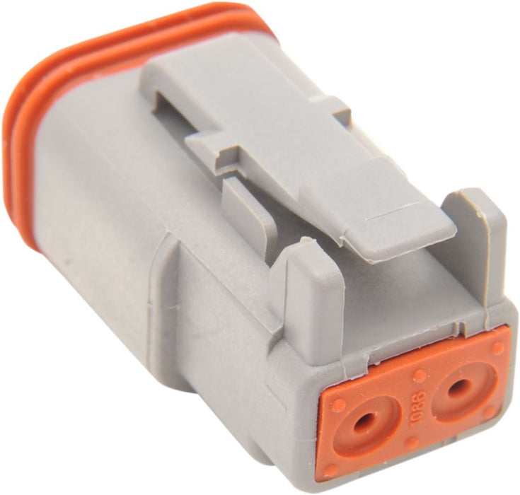 Namz Deutsch DT Sealed Connector Component - #21200051