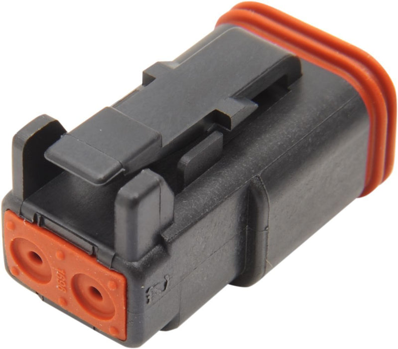 Namz Deutsch DT Sealed Connector Component - #21200052