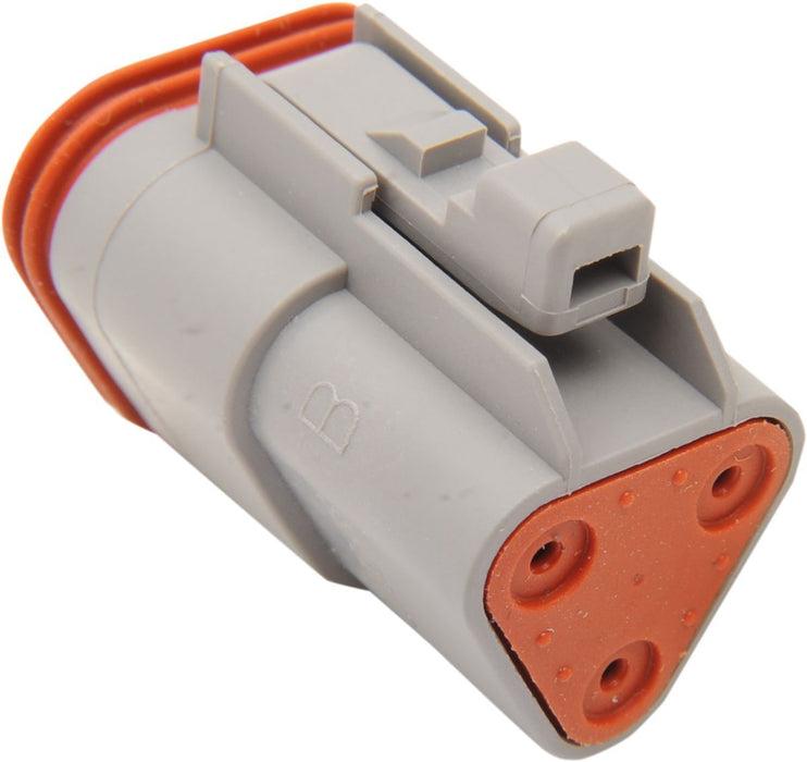 Namz Deutsch DT Sealed Connector Component - #21200053