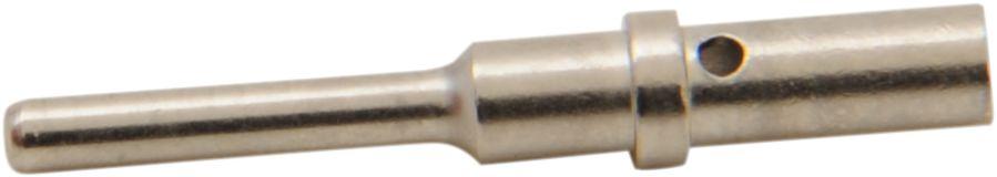 Namz Deutsch DT Sealed Connector Component - #21200071