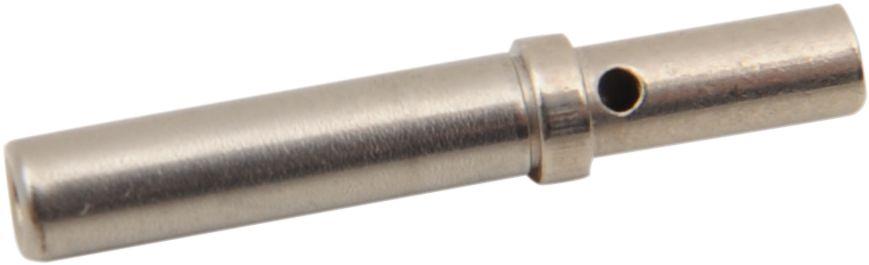 Namz Deutsch DT Sealed Connector Component - #21200072