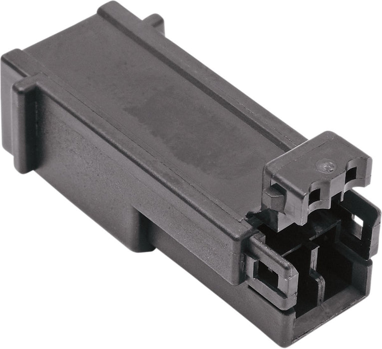 Namz AMP Multi-Lock Components - #21200182