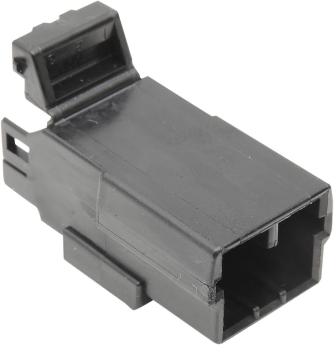 Namz AMP Multi-Lock Components - #21200183