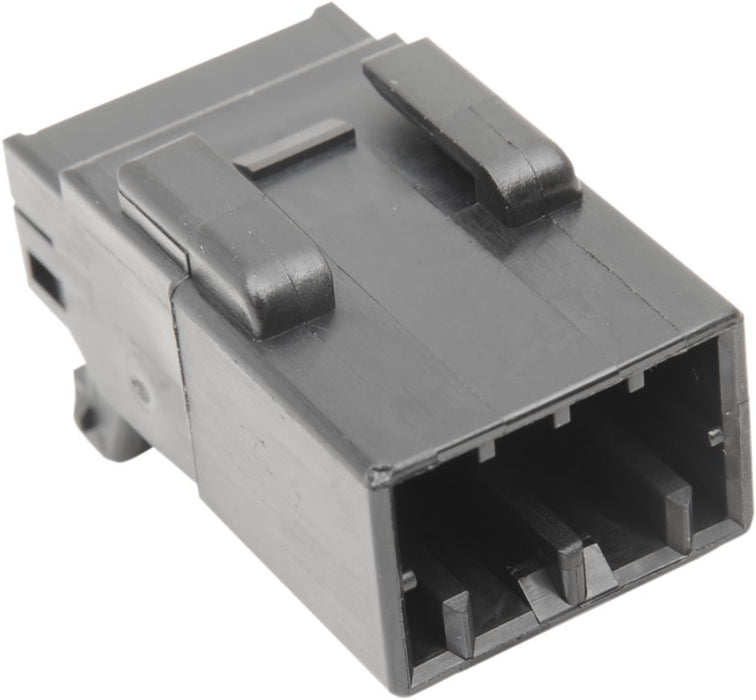 Namz AMP Multi-Lock Components - #21200184
