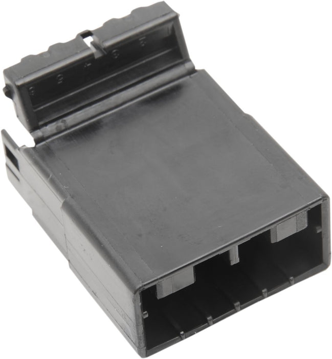 Namz AMP Multi-Lock Components - #21200185