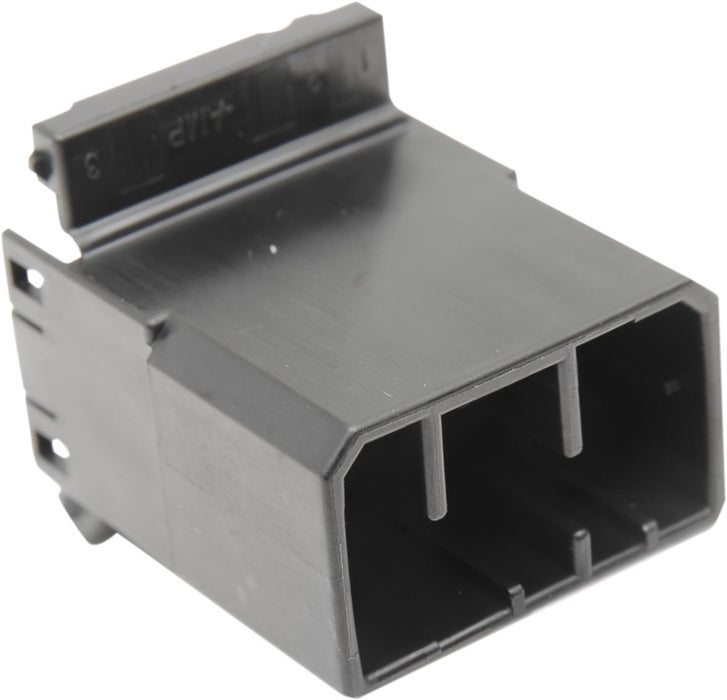 Namz AMP Multi-Lock Components - #21200186