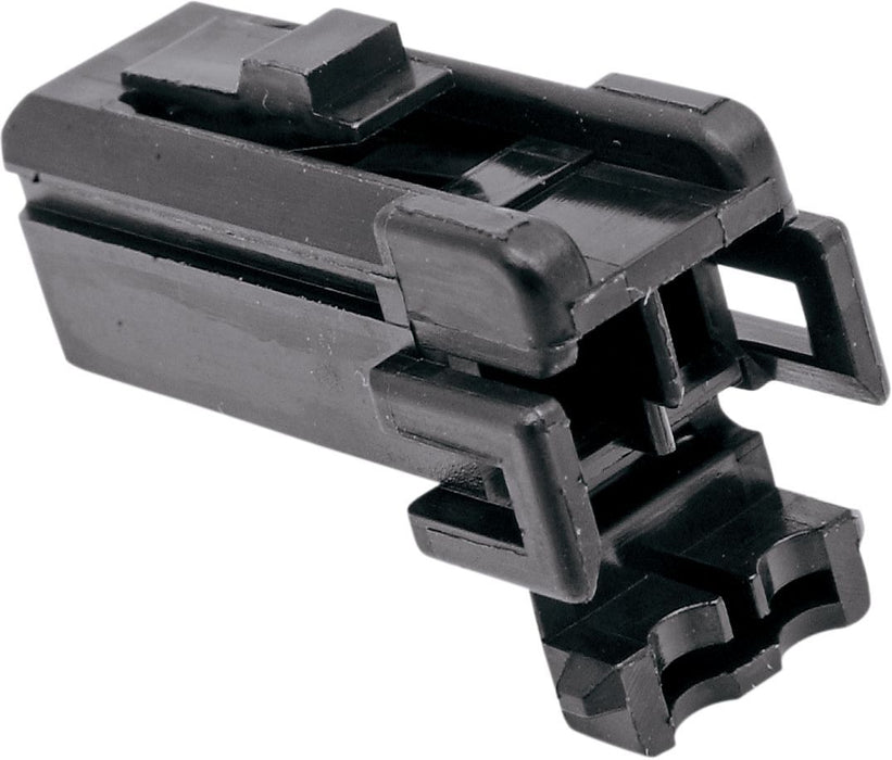 Namz AMP Multi-Lock Components - #21200187