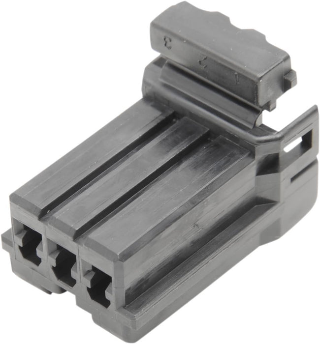 Namz AMP Multi-Lock Components - #21200188