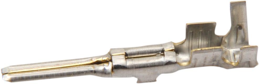 Namz AMP Multi-Lock Components - #21200192