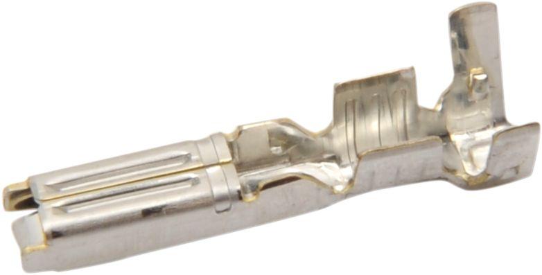 Namz AMP Multi-Lock Components - #21200193