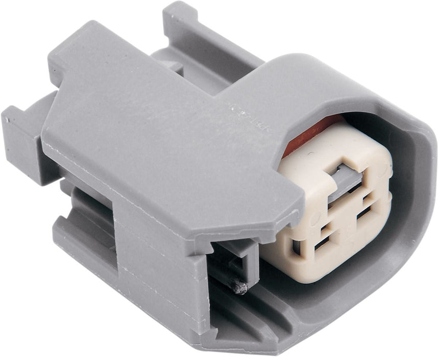 Namz Delphi/AMP Connector Kit and Refills - #21200214