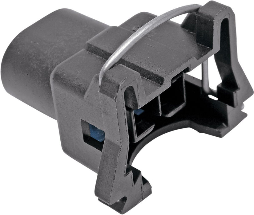 Namz Delphi/AMP Connector Kit and Refills - #21200218