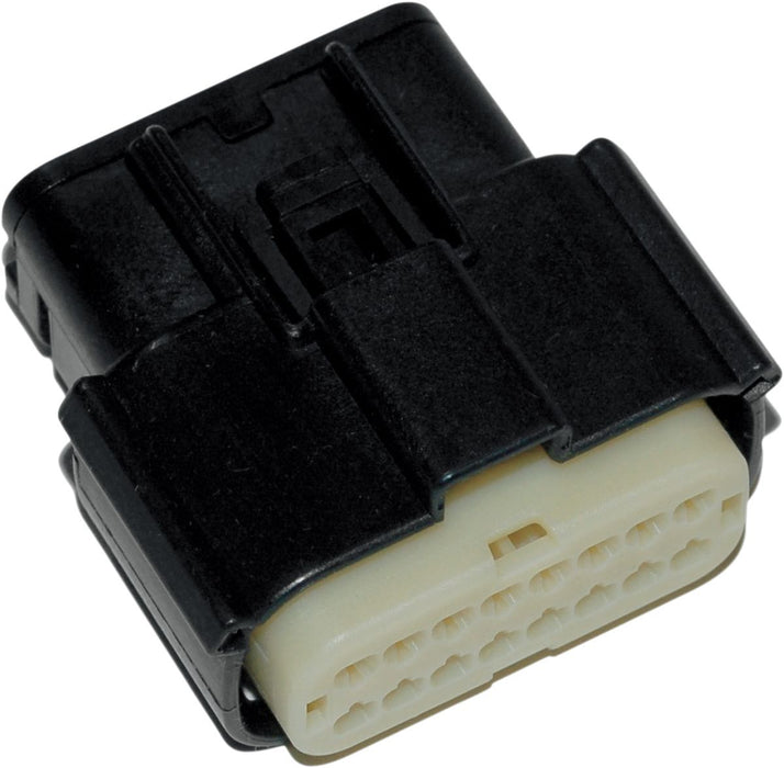 Namz Molex MX 150 Connector Component - #21200321