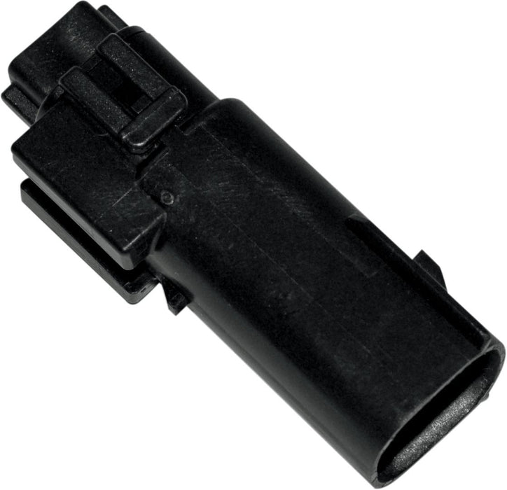 Namz Molex MX 150 Connector Component - #21200326