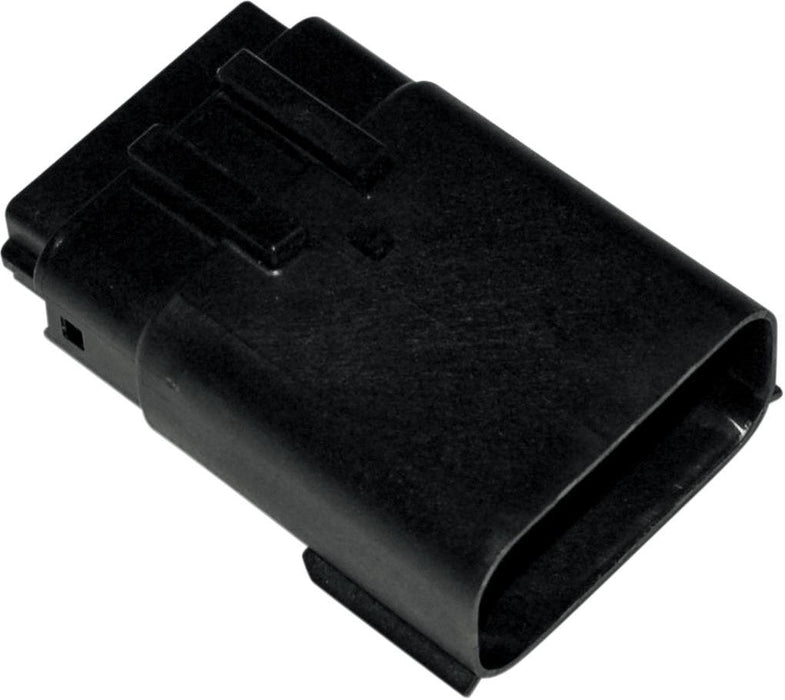 Namz Molex MX 150 Connector Component - #21200330