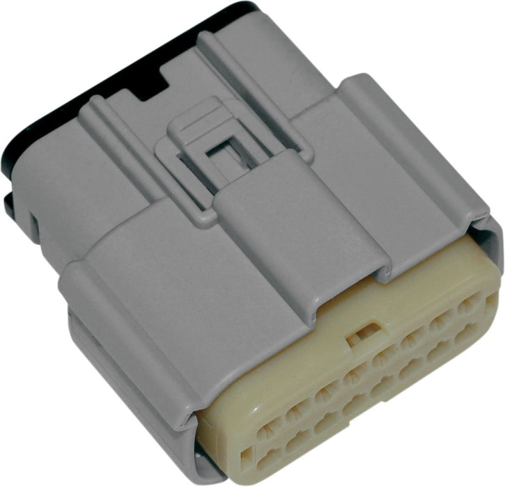 Namz Molex MX 150 Connector Component - #21200334
