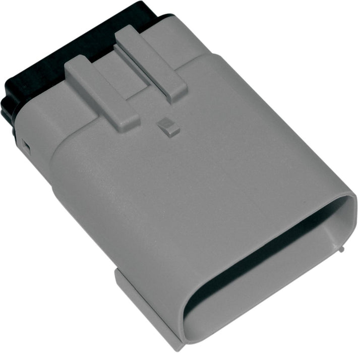 Namz Molex MX 150 Connector Component - #21200339