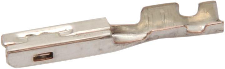 Namz Molex MX 150 Connector Component - #21200341