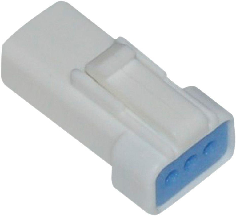 Namz JST Mini Connector - #21200358