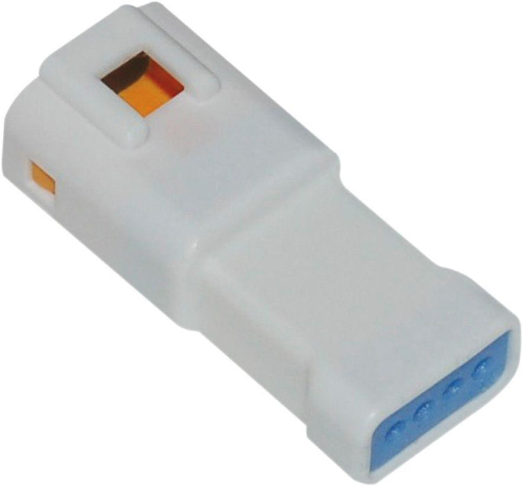 Namz JST Mini Connector - #21200363