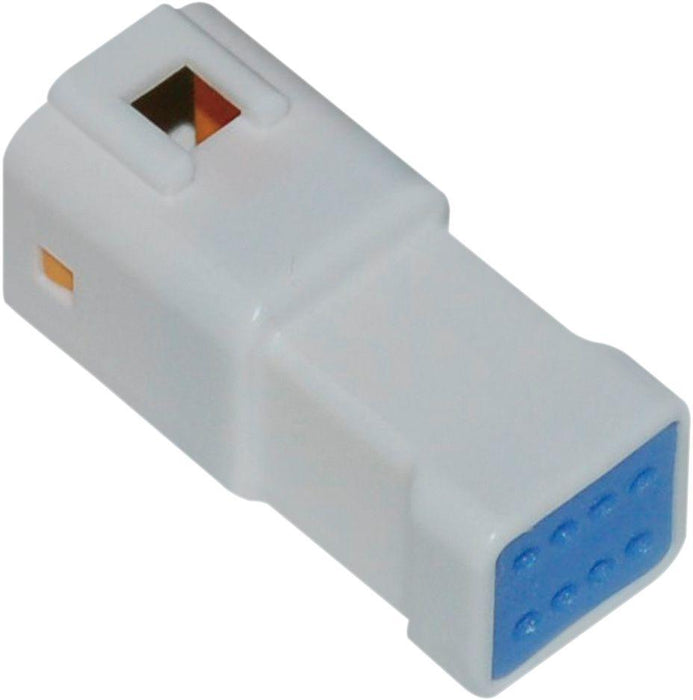 Namz JST Mini Connector - #21200364