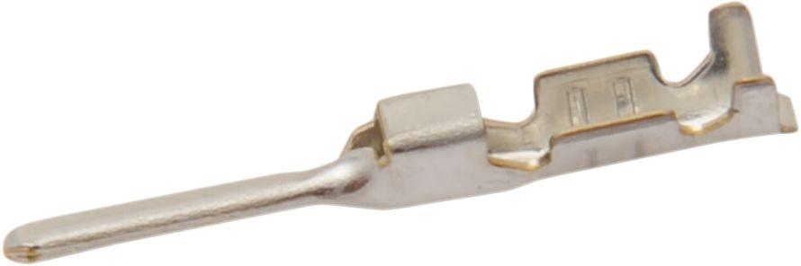 Namz JST Mini Connector - #21200366