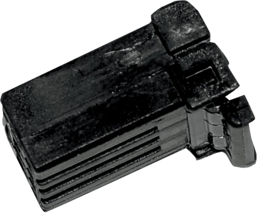 Namz AMP 040 Connector - #21200401