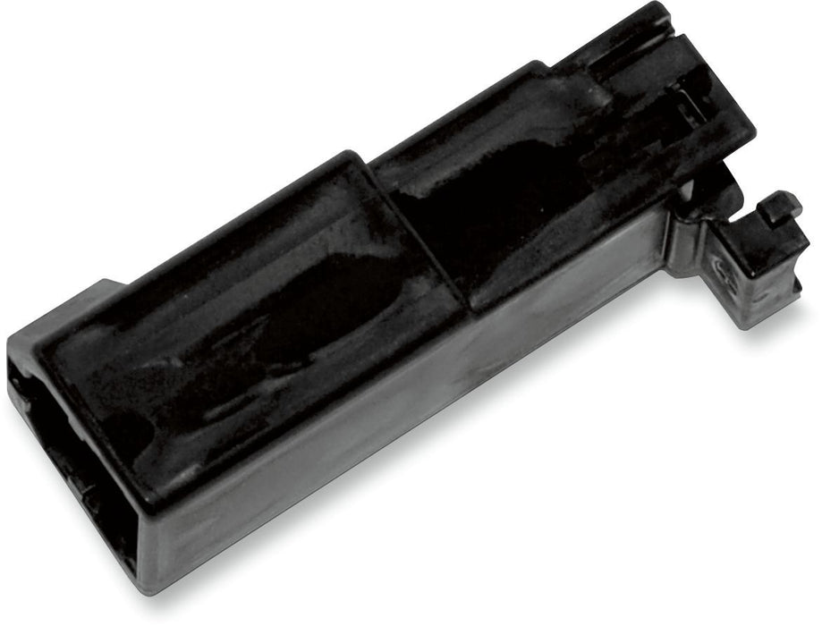 Namz AMP 040 Connector - #21200402