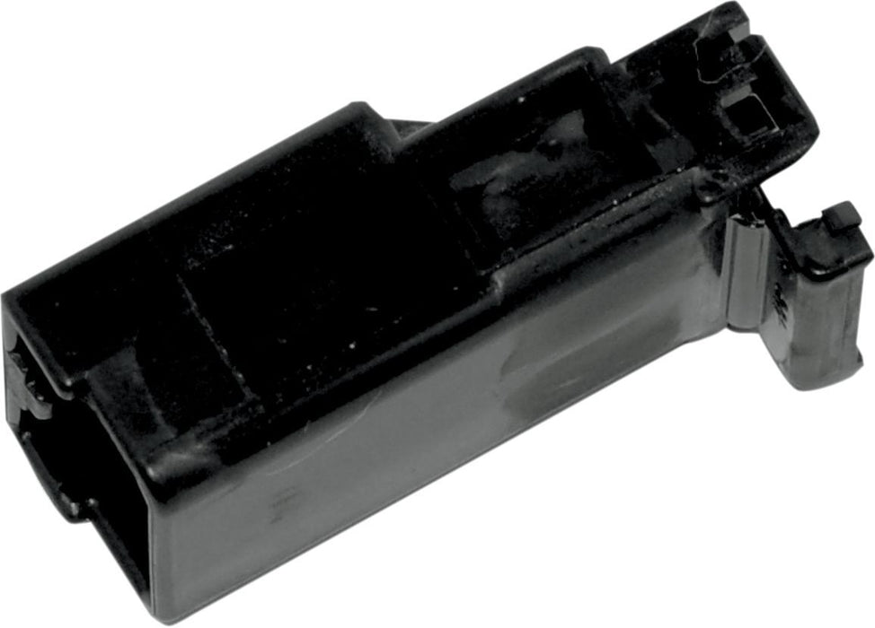 Namz AMP 040 Connector - #21200404